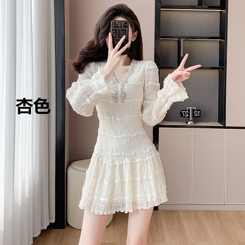 https://fulmo-img-server.com/miraffi/8190abc0-c710-40af-8043-fe2558df7267.jpg