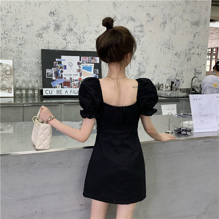 https://fulmo-img-server.com/miraffi/8509fd853333887046e22d4ff7f7860a.jpg