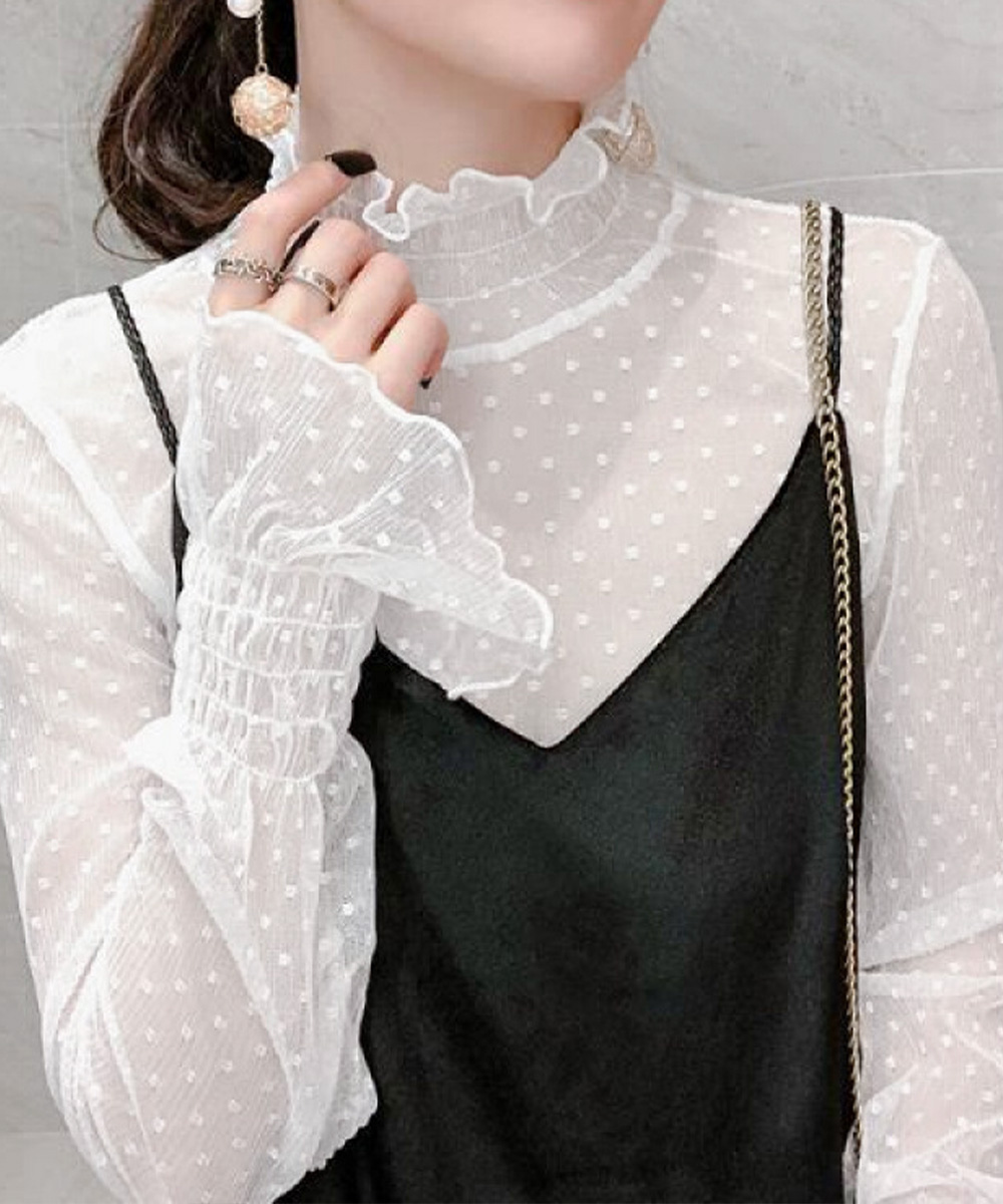https://fulmo-img-server.com/miraffi/854863a5-dca7-4b44-9c3c-e8a0142ce200.jpg