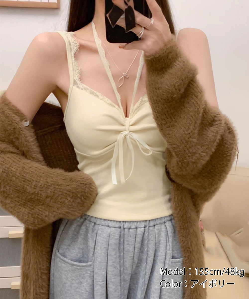 https://fulmo-img-server.com/miraffi/85ecfa2d-2307-4073-9d82-350717ab2084.jpg