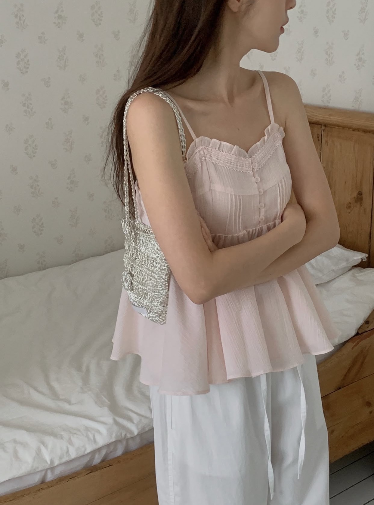 https://fulmo-img-server.com/miraffi/889070ae-10f5-4f49-b820-8e4b4e90b5cb.jpg