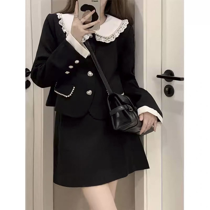 https://fulmo-img-server.com/miraffi/88f203e8eab7091ce870c8c0c11f1d3e.jpg
