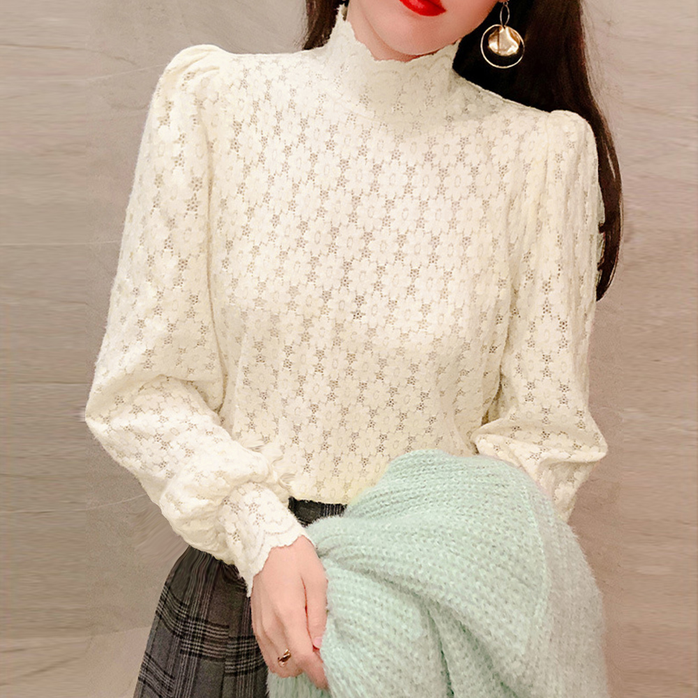 https://fulmo-img-server.com/miraffi/8a8bbe2a-12ab-4f65-86cd-3dbb8e07dcb4.jpg