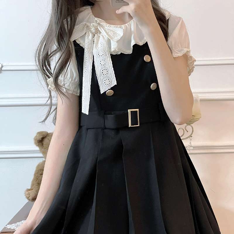https://fulmo-img-server.com/miraffi/8aec22a13985448b894bed2f5e005748.jpg