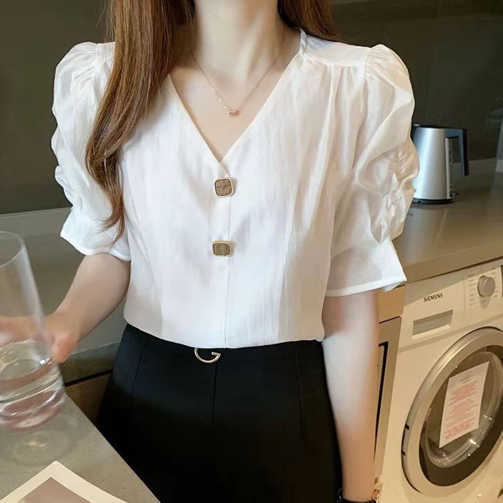 https://fulmo-img-server.com/miraffi/8c698f58-01bd-4de5-a707-f383a32c4f12.jpg