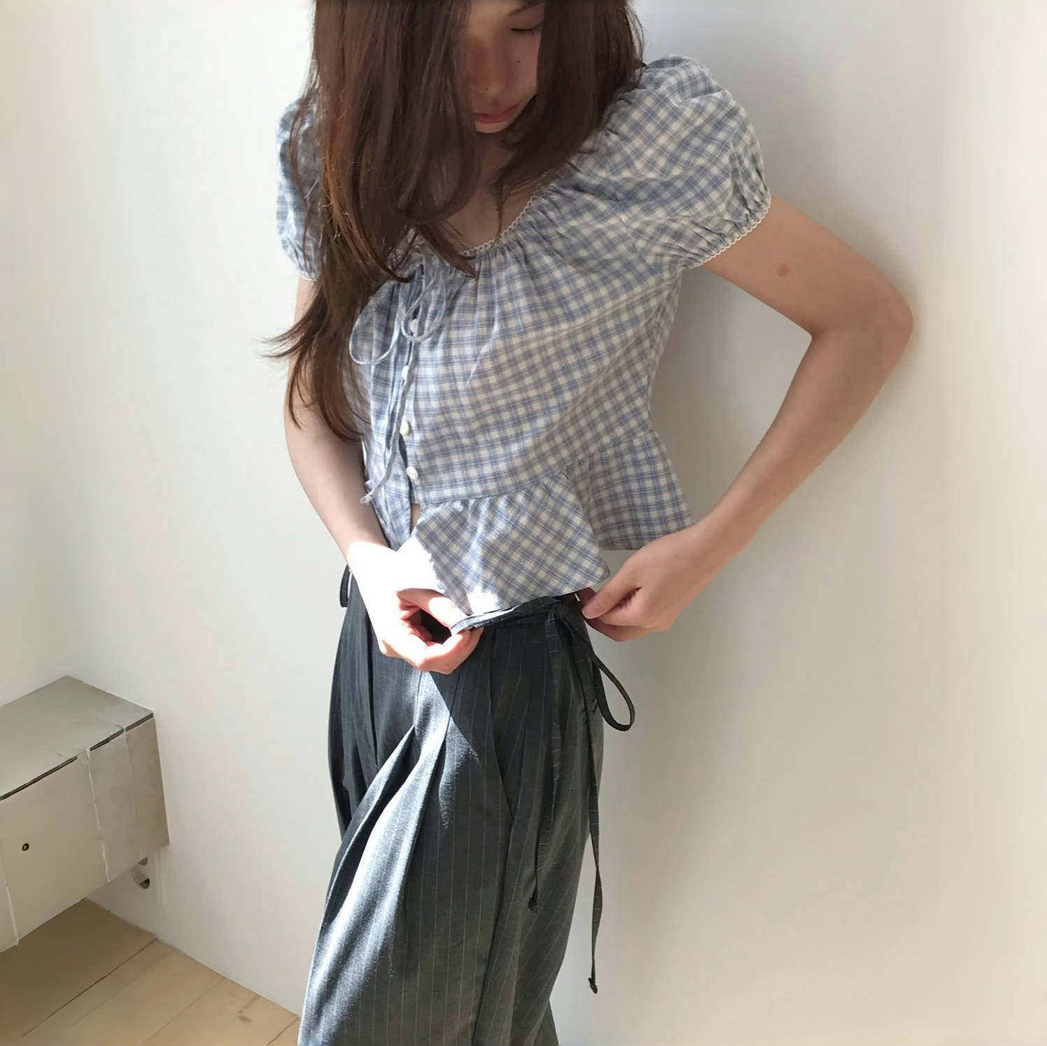 https://fulmo-img-server.com/miraffi/8c8d3840-0e56-4c22-b6bc-48e824334030.jpg