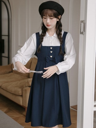 https://fulmo-img-server.com/miraffi/8cc38f0c7e6d4da58efa3a4bbb47c020.jpg