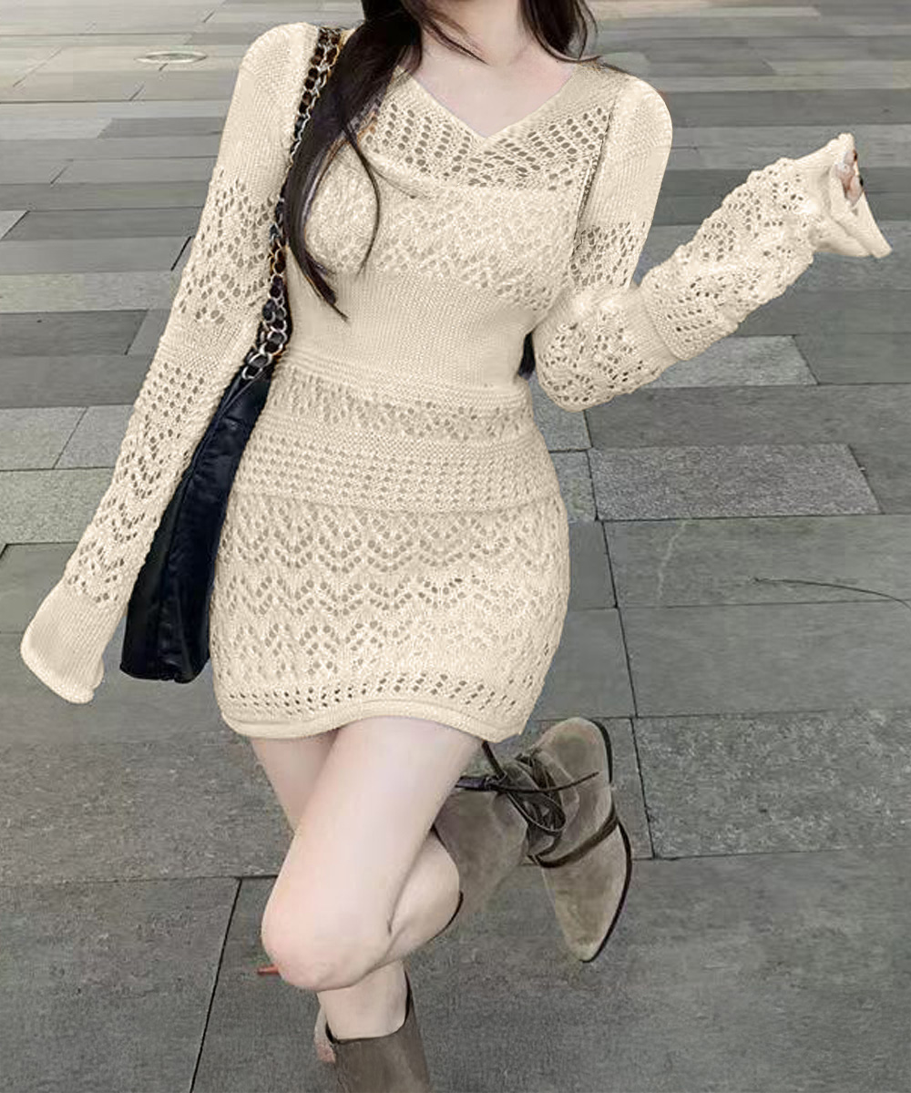 https://fulmo-img-server.com/miraffi/8cfcb04d-7a40-4476-865b-1029ad0b2a30.jpg