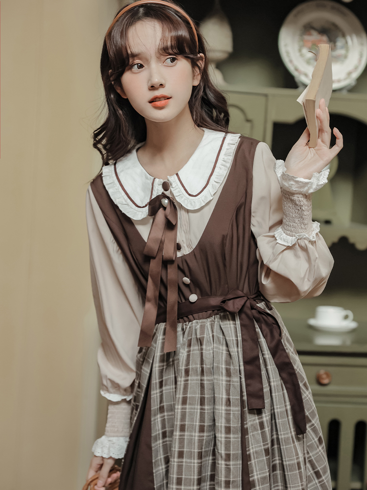 https://fulmo-img-server.com/miraffi/8d242498-0253-47c4-9bb1-3c208b164be1.jpg