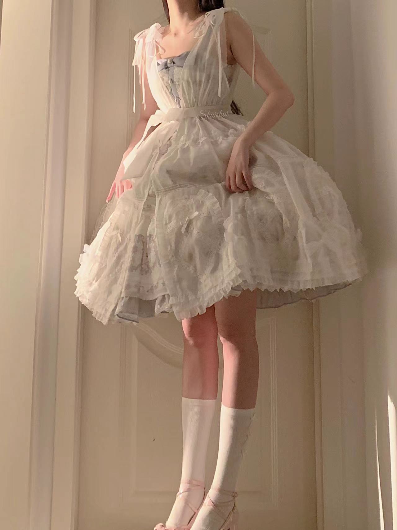 https://fulmo-img-server.com/miraffi/8e96184d-fd3d-4b35-af2a-29e0745b68c5.jpg