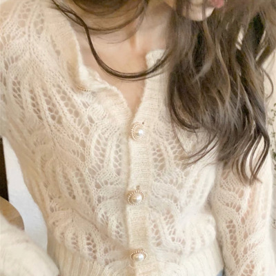 https://fulmo-img-server.com/miraffi/8e9b164f-c807-48f0-82de-7234f9c608d7.jpg