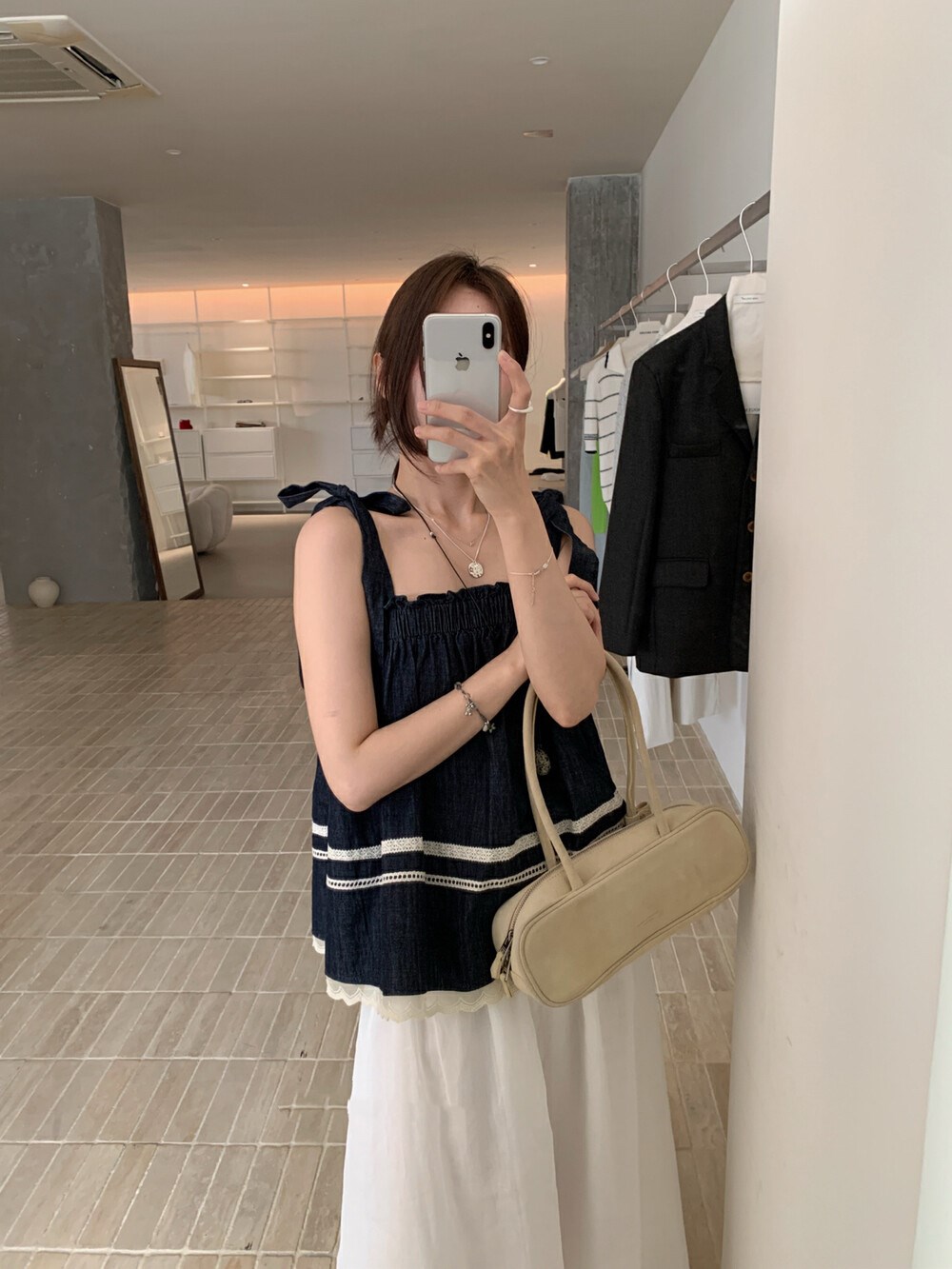 https://fulmo-img-server.com/miraffi/91a7ba1f-6048-4a6c-a479-5c2b8d9ec120.jpg