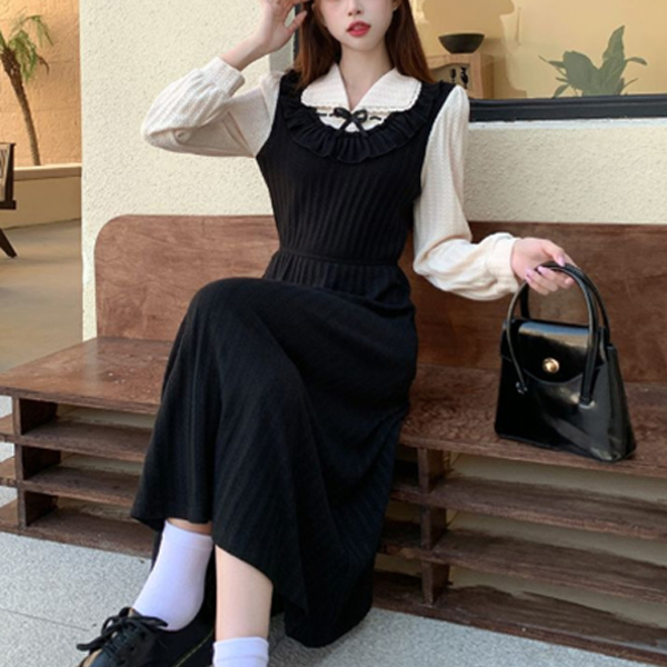 https://fulmo-img-server.com/miraffi/9222feda-b900-4547-827f-1a30f3f511eb.jpg