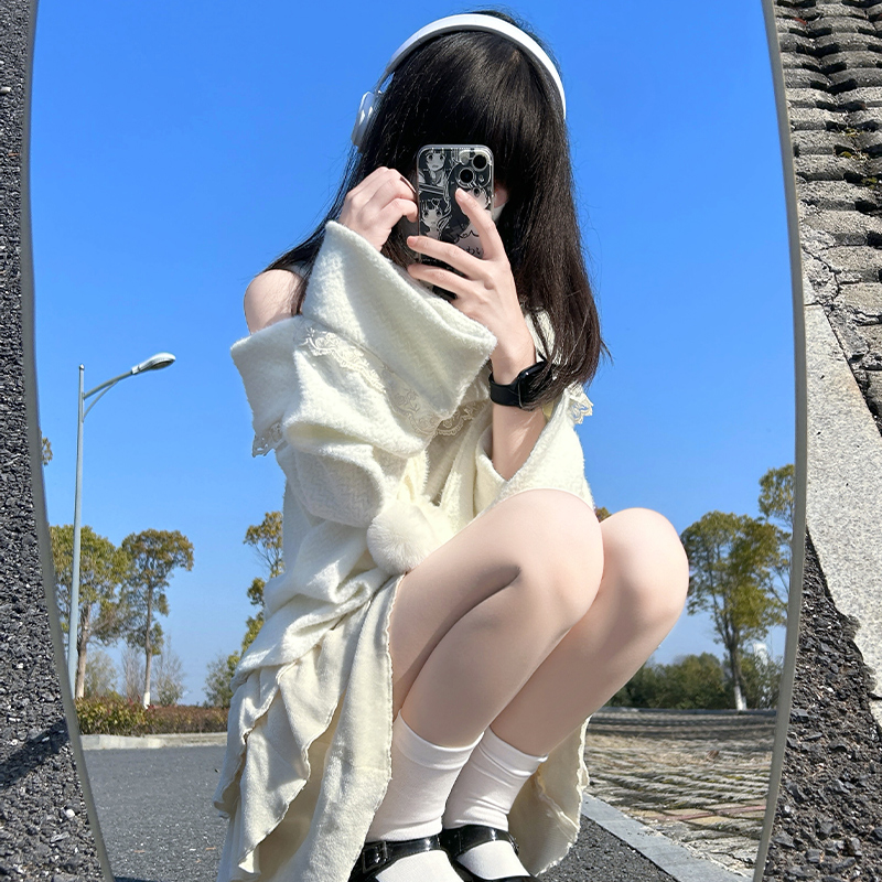 https://fulmo-img-server.com/miraffi/92263929-a9ef-43c8-8580-5979f35f30c0.jpg