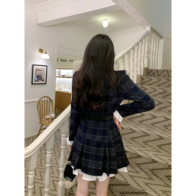 https://fulmo-img-server.com/miraffi/93538db0-4135-456c-980d-50e7c21c1da0.jpg
