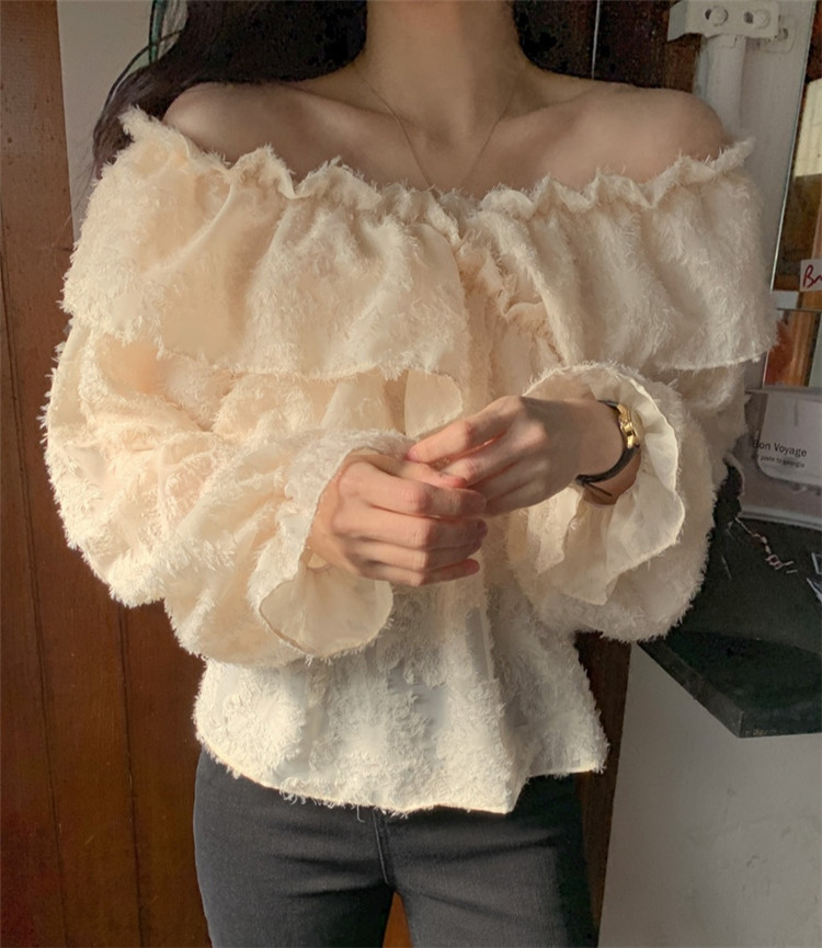 https://fulmo-img-server.com/miraffi/935635e2-c7a8-49df-bbd9-195f11a9e120.jpg