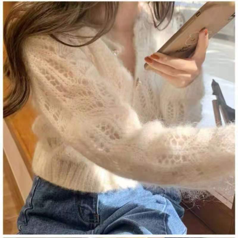https://fulmo-img-server.com/miraffi/93dbc754-f508-4eca-9639-76de0a153d31.jpg