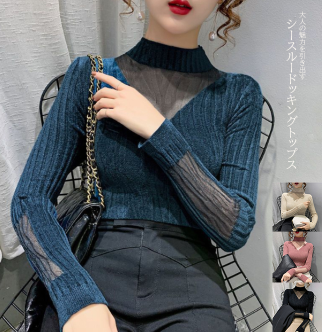 https://fulmo-img-server.com/miraffi/9534ee43-4dfd-47e1-814f-64a41db4f1ae.jpg