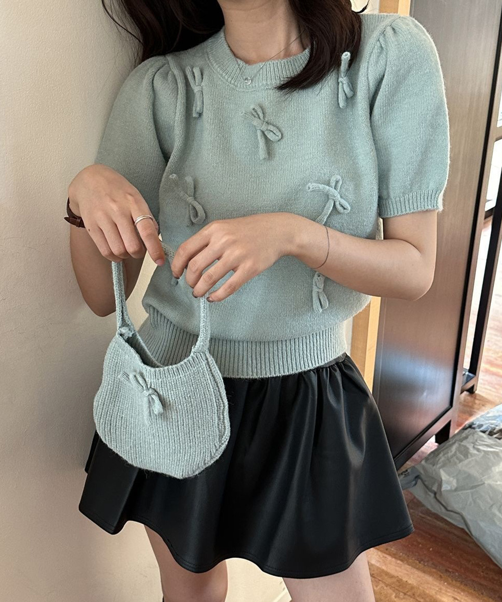 https://fulmo-img-server.com/miraffi/955d68ea-7a99-4fd3-ab1a-c8177b74be90.jpg