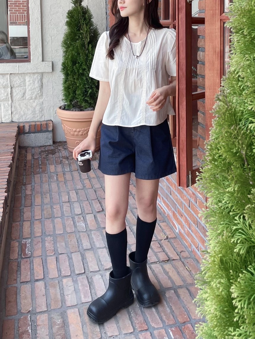 https://fulmo-img-server.com/miraffi/963a55ec-7952-4169-8f53-55c663117996.jpg
