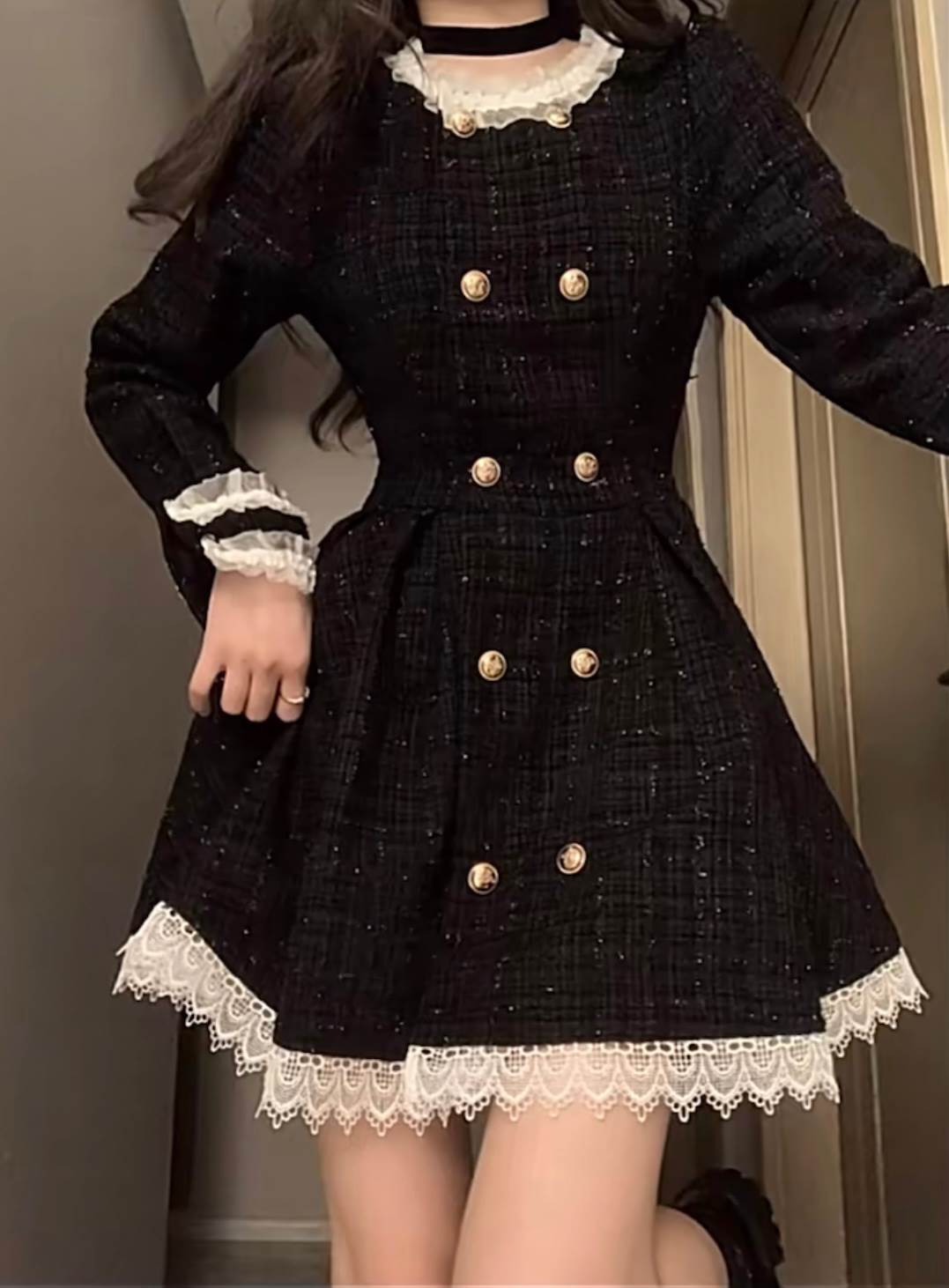 https://fulmo-img-server.com/miraffi/97bd915c-0a63-44a4-b181-2831dc90144b.jpg