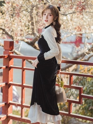 https://fulmo-img-server.com/miraffi/98630f6c2dc6fe9721221d709c2f6b41.jpg