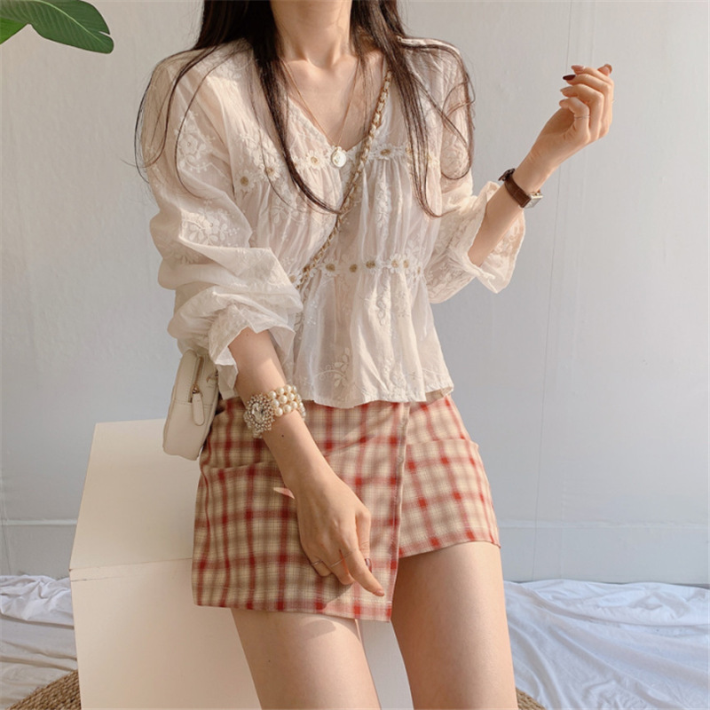 https://fulmo-img-server.com/miraffi/987cb7c9-e42f-48df-86a6-a37868a5558a.jpg