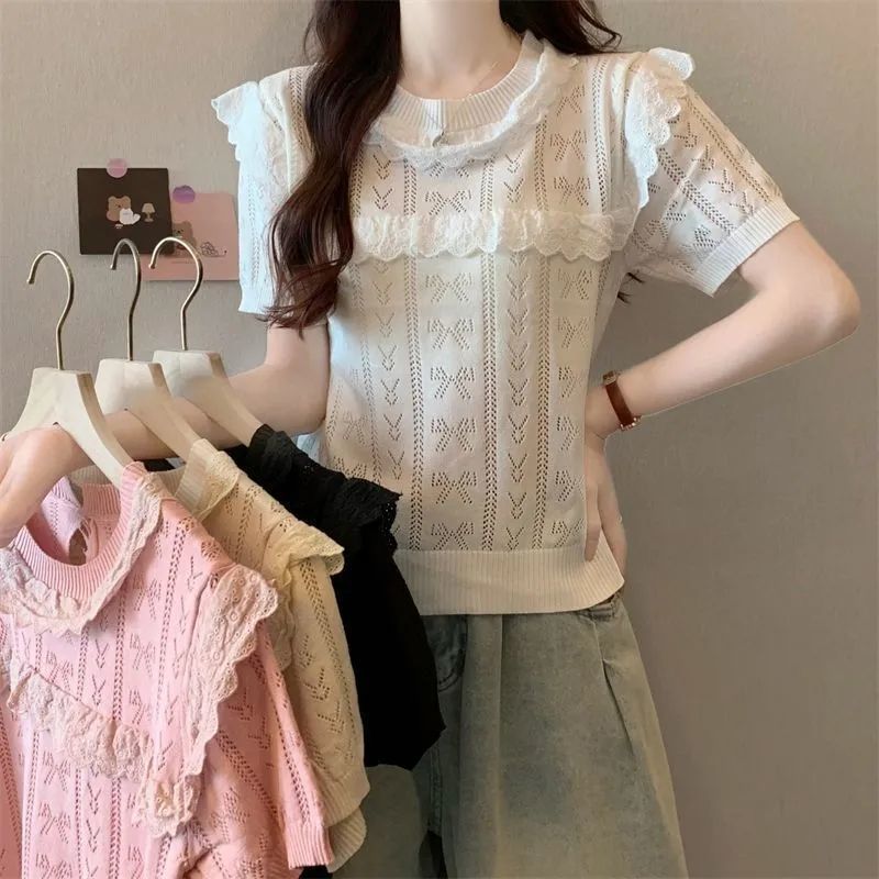 https://fulmo-img-server.com/miraffi/9acd9bd1-88cc-4c5a-92cd-dcb3e8fa4dc3.jpg