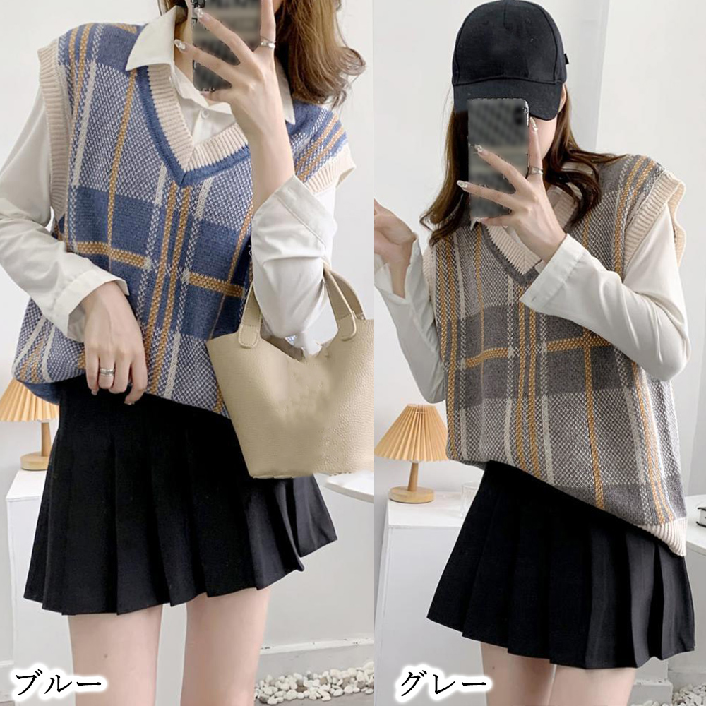 https://fulmo-img-server.com/miraffi/9ad0531f-cf33-49cb-bf61-21bcf58c448f.jpg