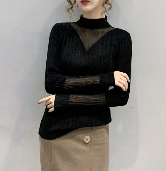 https://fulmo-img-server.com/miraffi/9e41f82a-7f9e-44f2-b6cf-497fc3421920.jpg