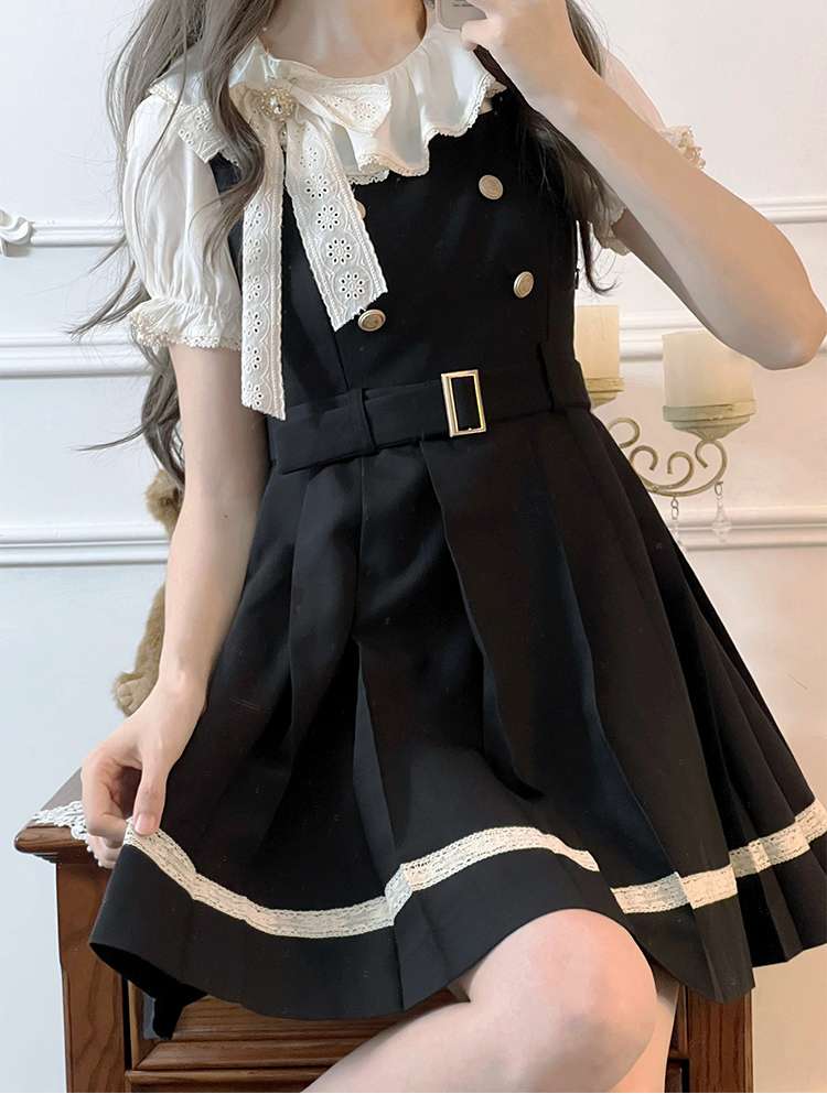 https://fulmo-img-server.com/miraffi/9e64ef913992428997b1858f2840be0f.jpg
