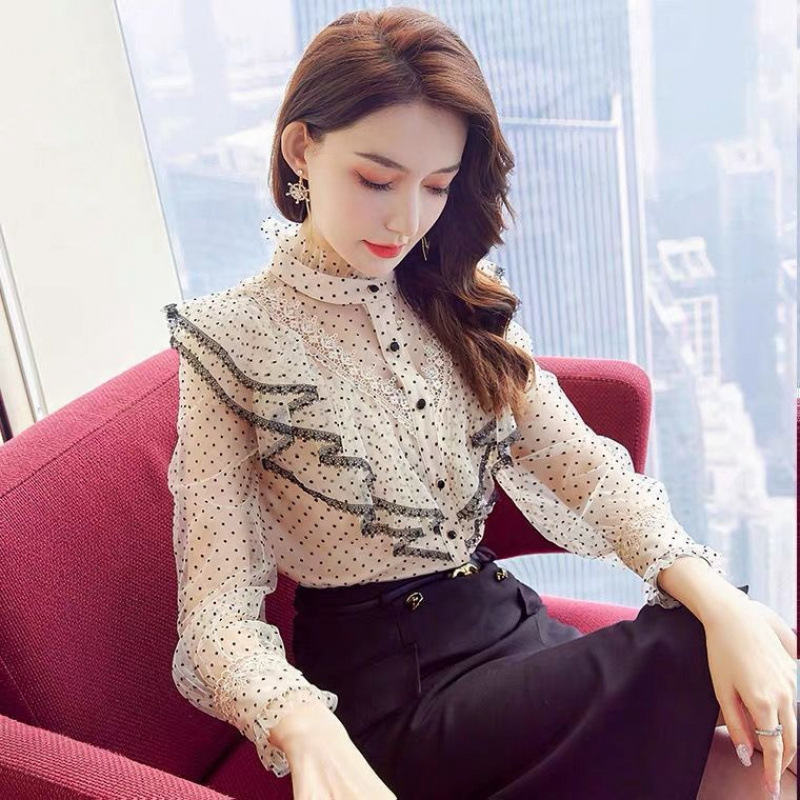 https://fulmo-img-server.com/miraffi/9efe6c09-a9b4-4b83-a02e-f005038308db.jpg