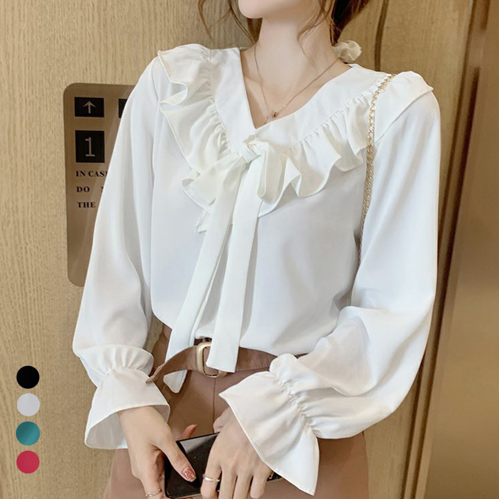 https://fulmo-img-server.com/miraffi/a089904c-f727-4cbb-90d8-e853791a4274.jpg