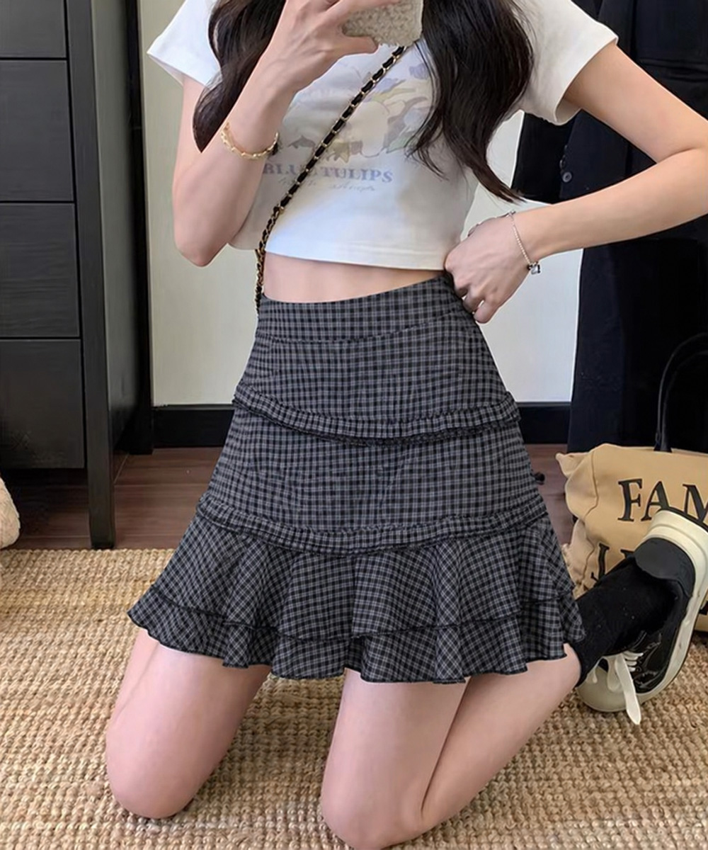 https://fulmo-img-server.com/miraffi/a344c245-2ef1-49f3-8c0b-aa79b1774c9e.jpg