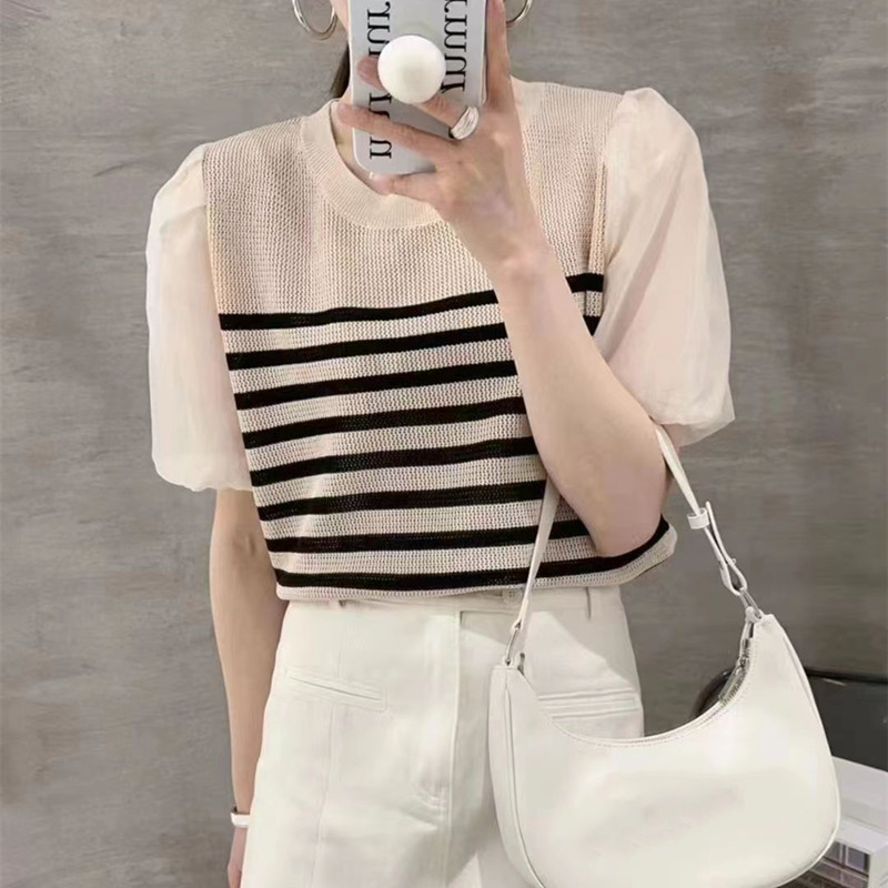https://fulmo-img-server.com/miraffi/a37eff6b-c264-4a81-b5a2-fef7d38ae0e1.jpg