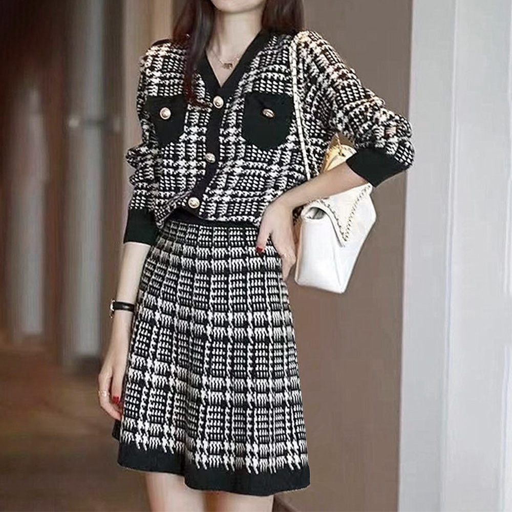 https://fulmo-img-server.com/miraffi/a4e6812c-d9dd-43ae-8ac1-62cbce9eb303.jpg
