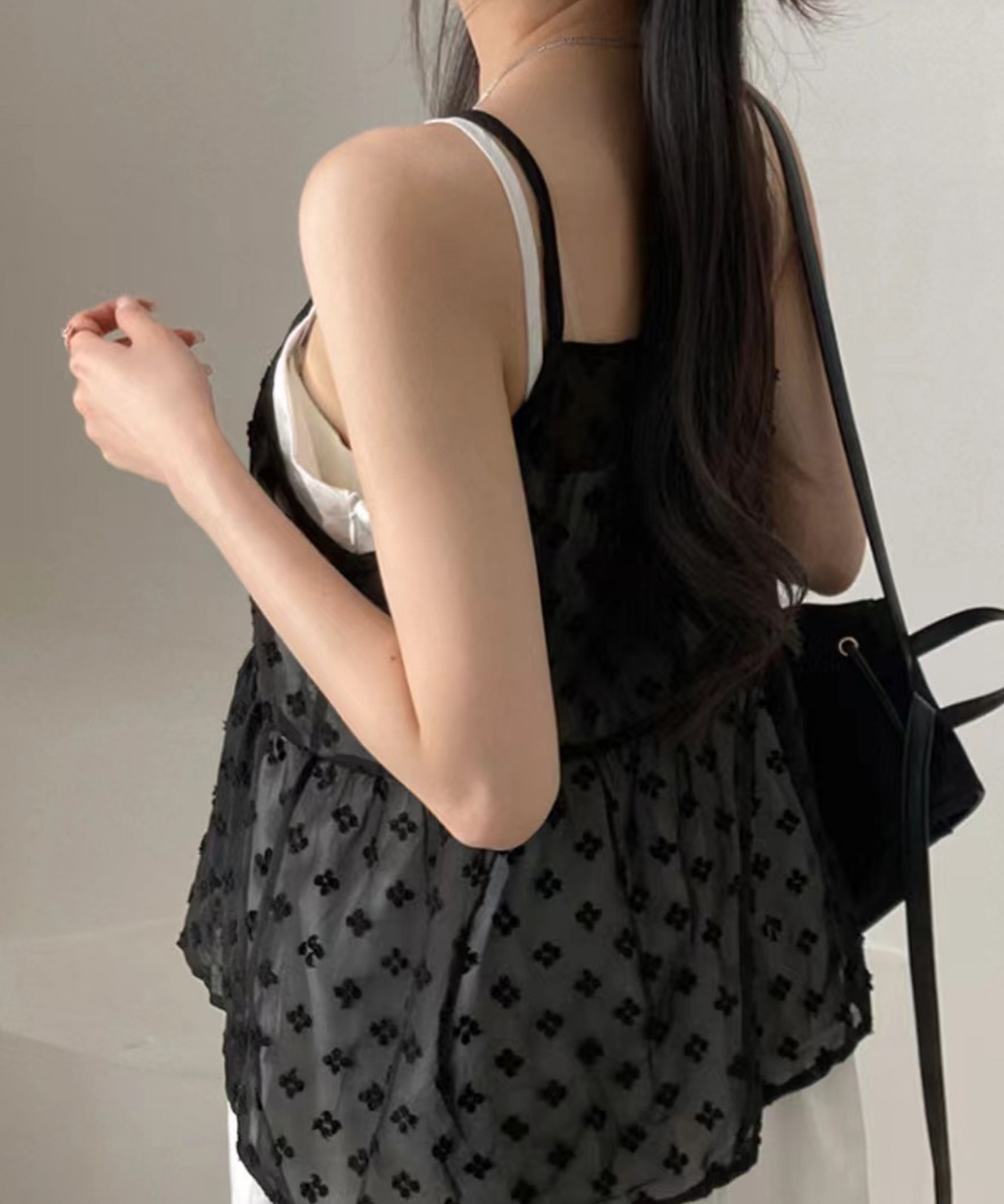 https://fulmo-img-server.com/miraffi/a5671bb9-7b78-4841-91e8-e78ca28960fc.jpg