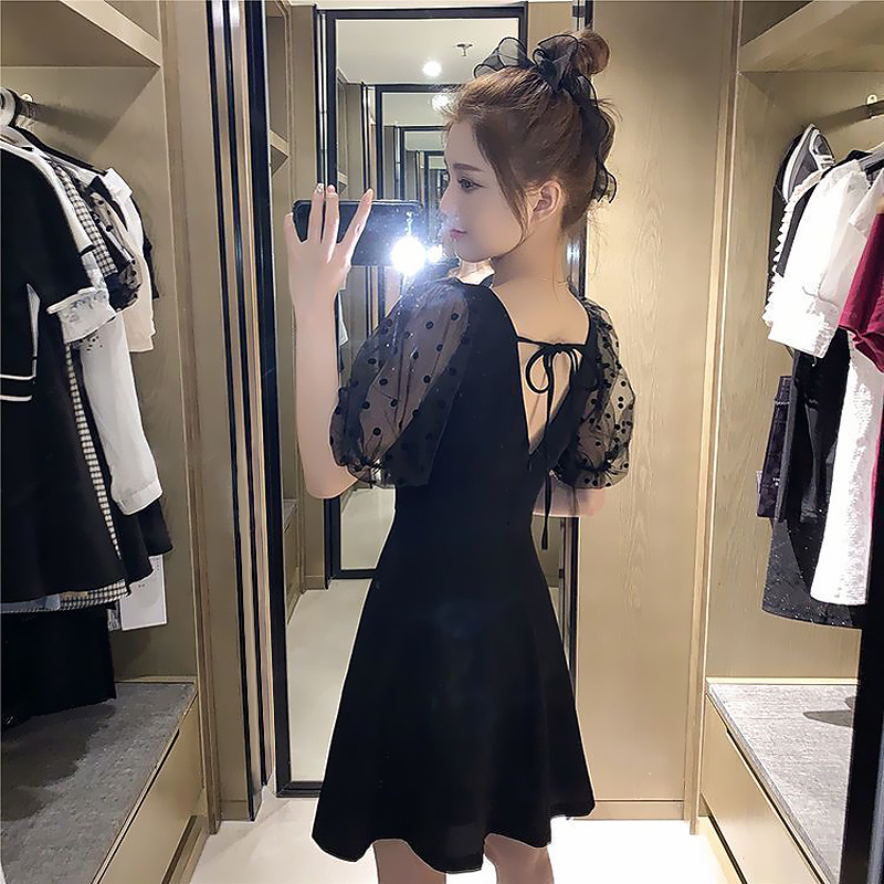 https://fulmo-img-server.com/miraffi/a5d62b59-c832-48c9-be3b-875529989ba4.jpg