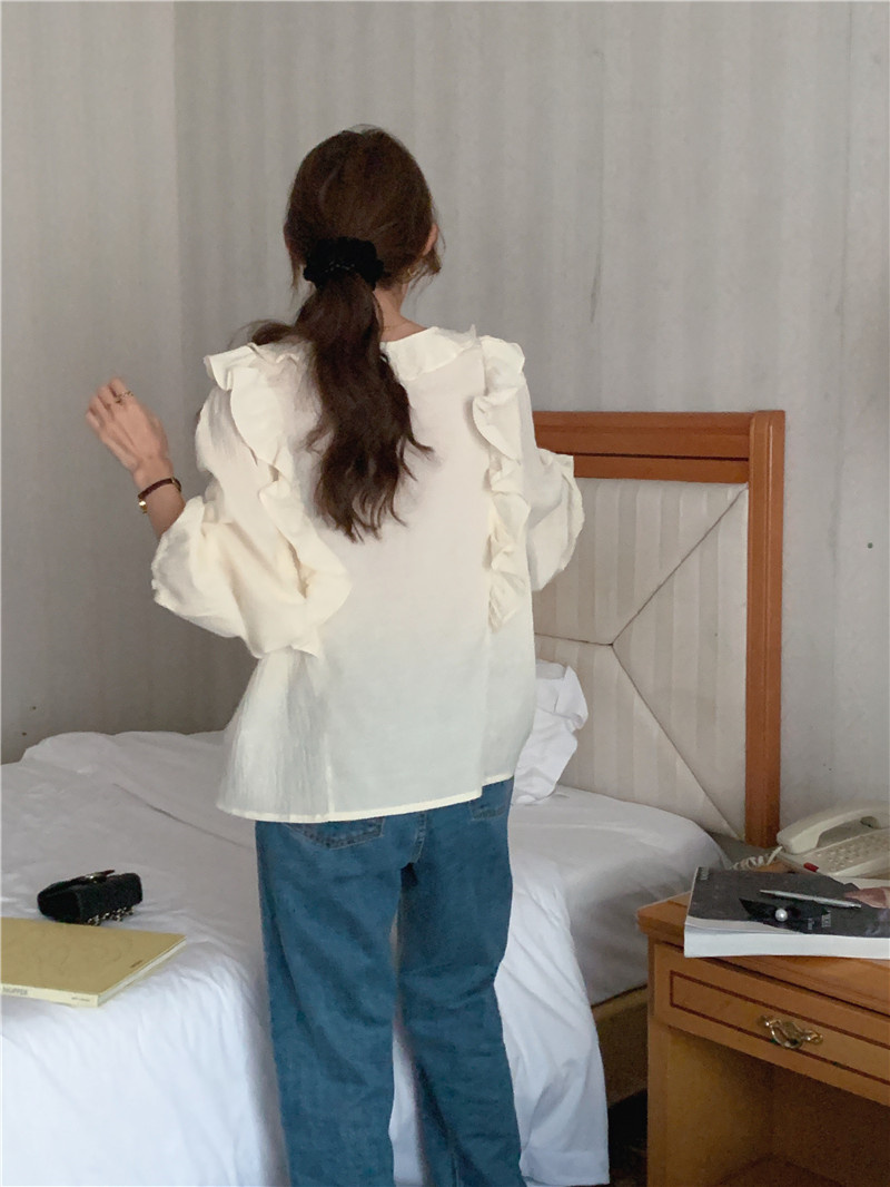 https://fulmo-img-server.com/miraffi/a618a935-0ceb-40e9-8a5a-44cf100e4c4a.jpg