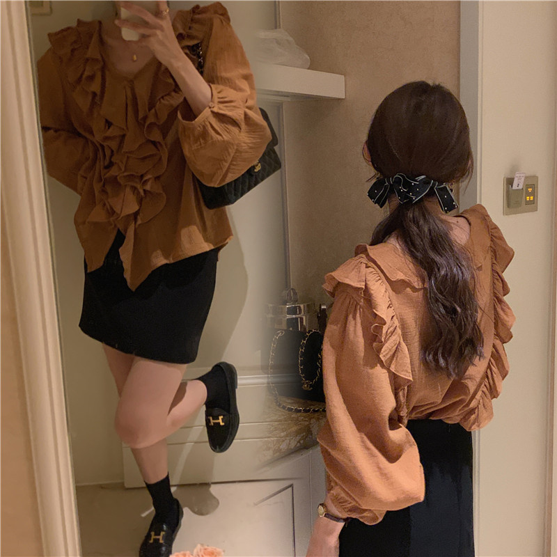 https://fulmo-img-server.com/miraffi/a812a9aa-cc4f-4247-b7e8-d208ecc8781b.jpg