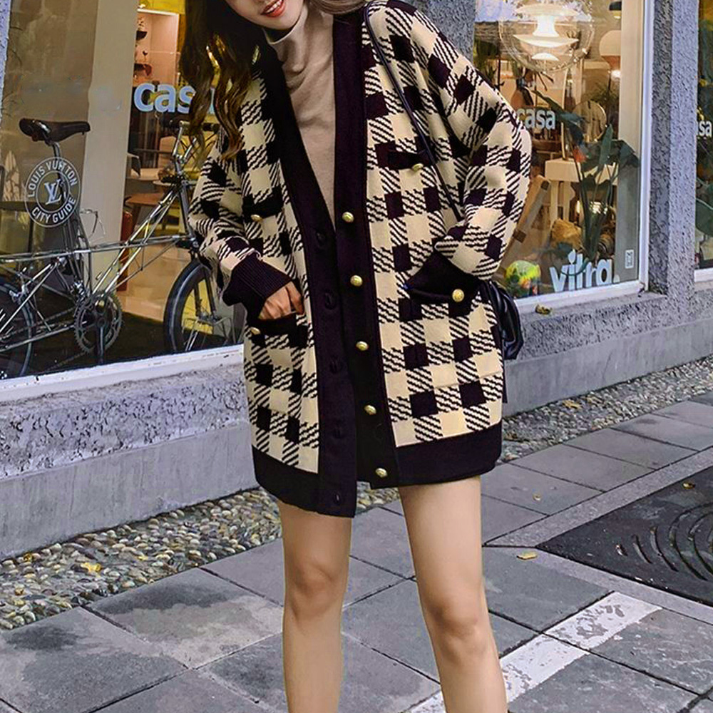 https://fulmo-img-server.com/miraffi/a81714a5-3354-428d-82c0-c8bd8f403e4e.jpg