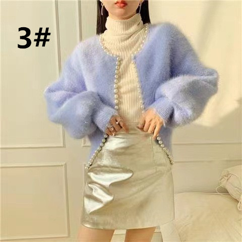 https://fulmo-img-server.com/miraffi/a8282a88-696d-4a7f-9336-9aab532ba8f1.jpg