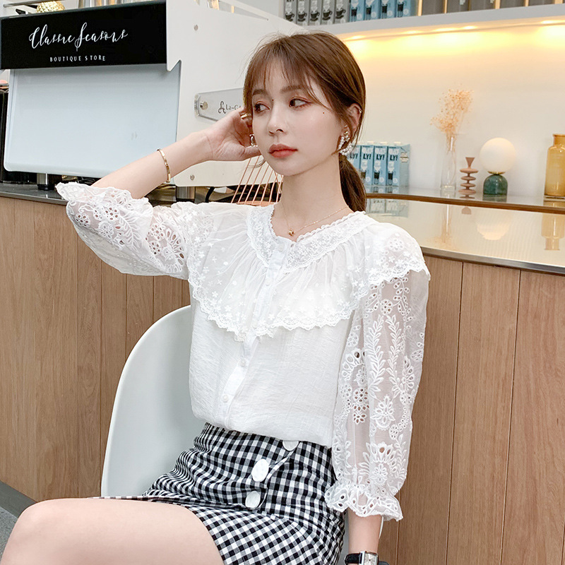 https://fulmo-img-server.com/miraffi/a9e8e992-a594-4238-82e4-bcad9f996088.jpg
