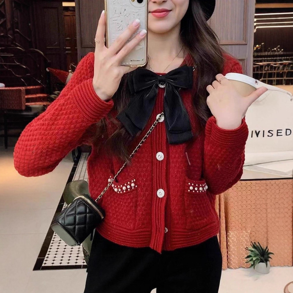 https://fulmo-img-server.com/miraffi/ab259957-ac03-47fd-b890-ed1ca2c96f91.jpg