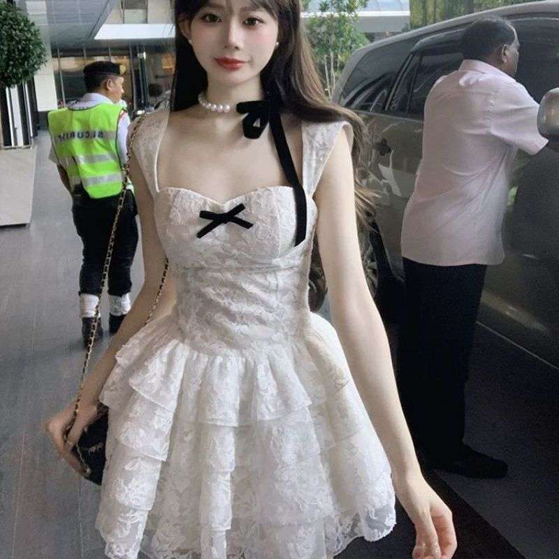 https://fulmo-img-server.com/miraffi/ad5b719efa9443b4a885252d4d520ded.jpg