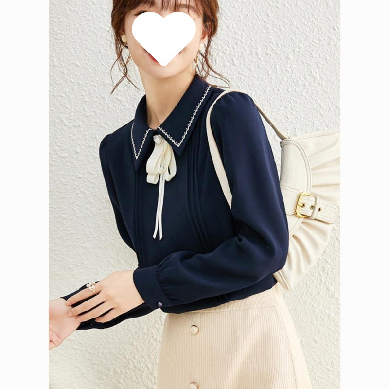 https://fulmo-img-server.com/miraffi/afdd24bb-1324-4291-ab16-df6e200fe295.jpg