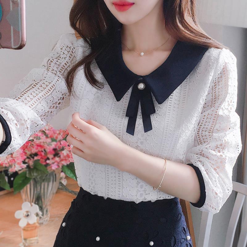 https://fulmo-img-server.com/miraffi/b1429a33-4ba4-4e70-b9c9-82d20887737b.jpg