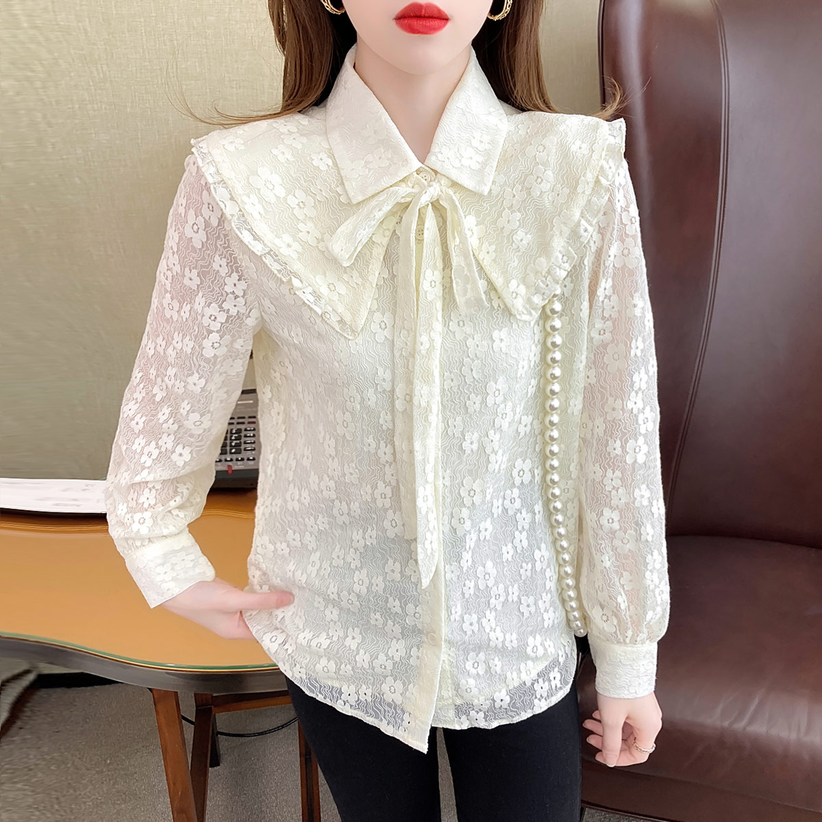 https://fulmo-img-server.com/miraffi/b177e647-8672-4f53-a5fd-8b40c5c29377.jpg