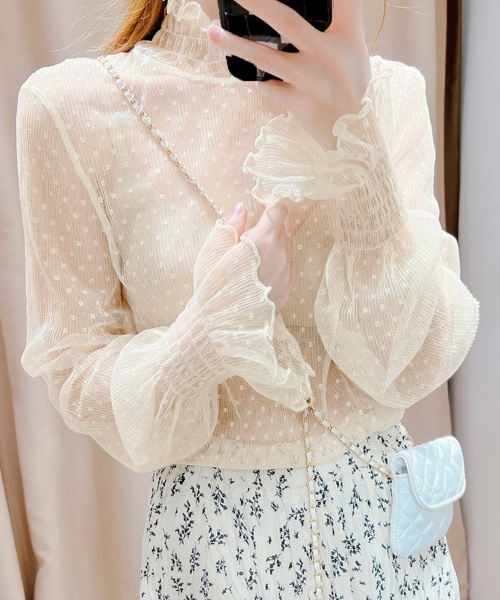 https://fulmo-img-server.com/miraffi/b25b4b9c-a718-4ef5-97ae-efbcce86a07a.jpg