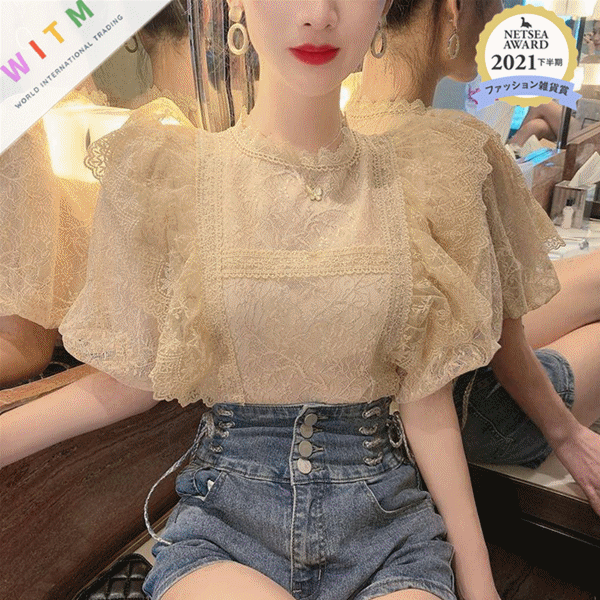 https://fulmo-img-server.com/miraffi/b29e9ecc-00c5-4919-b3ef-e77c9289ef82.jpg